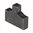 EGW 1911 WIDE TENNON FRONT SIGHT