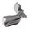 EGW BEAVERTAIL GRIP SAFETY - STAINLESS STEEL