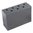 EGW 5.56X45MM NATO 7-HOLE CARTRIDGE CHECKER