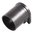 EGW 1911 AUTO NATIONAL MATCH BARREL BUSHING