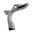 EGW BEAVERTAIL SAFETY SS .220