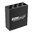 EGW .30-06 7-HOLE CARTRIDGE CHECKER