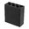EGW .30-06 7-HOLE CARTRIDGE CHECKER