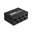 EGW .300 BLACKOUT 7-HOLE CARTRIDGE CHECKER