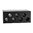 EGW .300 BLACKOUT 7-HOLE CARTRIDGE CHECKER
