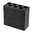 EGW .308 WIN 7-HOLE CARTRIDGE CHECKER
