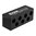 EGW .40 S&W 7-HOLE CARTRIDGE CHECKER