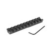 EGW SAVAGE 42 0 MOA