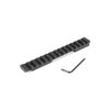 EGW MOSSBERG MVP 7.62 0 MOA