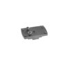Montiere dein Delta Point mit der EGW Halterung für S&W 52 ✨. Einfaches Anbringen ohne Änderungen – ideal für dein Optima oder J-Point!