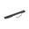 EGW WINCHESTER 70 (.437" MIDDLE HOLE) 20 MOA