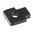 EGW O/S FIRING PIN STOP SER 80 45 FOR REAR SIGHT CUT BLUE