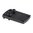 EGW SIG P210A LEUPOLD DELTAPOINT PRO SIGHT MOUNT
