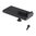 EGW SIG SAUER P210A VORTEX RAZOR SIGHT MOUNT