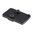 EGW S&W M&P TRIJICON RMR SIGHT MOUNT