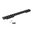 EGW WEATHERBY MARK V TRR (6 LUG BOLT) HD SCOPE BASE 20 MOA