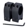 EGW 1" PRACTICAL RINGS .500" HIGH