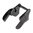 EGW HD AMBIDEXTROUS THUMB SAFETY, BLUED