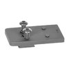 EGW SIGHT MOUNT FOR VORTEX RAZOR FITS RUGER