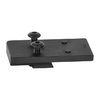 EGW WALTHER 22 VORTEX RAZOR SIGHT MOUNT