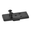 EGW LPA-LOW VORTEX RAZOR SIGHT MOUNT