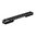 EGW REM 700 ULT MUZZLELOADER SA 1-PIECE PICATINNY BASE 0 MOA