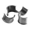 EGW RING INSERTS 26MM DELRIN
