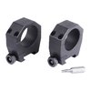 Entdecke die robusten EGW Keystone Series Ringe für 30mm Zielfernrohre. Ideal für Picatinny & Weaver Schienen! 🔭 Perfekte Passform und einfache Montage.