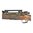 EGW SPRINGFIELD 03A3/03A4 1-PIECE PICATINNY BASE 20 MOA