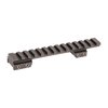 Entdecke die CZ 557 Short Action HD Picatinny Scope Mount! 🏹 Robuste Aluminiumkonstruktion für maximale Flexibilität beim Schießen. Hol sie dir jetzt!