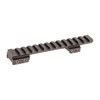 Entdecke die CZ 557 Short Action HD Picatinny Scope Mount von EGW! 🏹 Perfekt für Jäger und Schützen mit Flexibilität und Langlebigkeit.