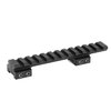 Entdecke die CZ 527 16MM HD Picatinny Scope Mount von EGW! 🏹 Robuste Aluminiumkonstruktion für präzises Schießen bis 1000 Yards.