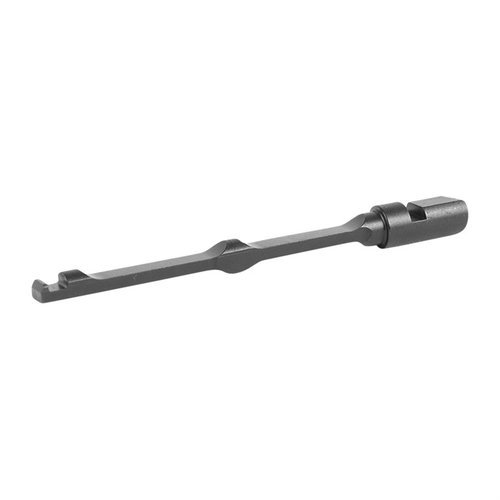 Entdecke den GI Extractor 45 Series von EGW. Verbesserte Präzision und Haltbarkeit für deine .45 ACP! 🔧 Hol dir Qualität für über 70.000 Schuss!