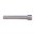 EGW SLITTING SAW ARBOR