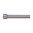 EGW SLITTING SAW ARBOR