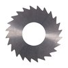 Entdecke die CARBIDE SLITTING SAW von EGW! ✂️ Präzise Schnitte für 1911 Auto-Schlitze. Ideal für deine Projekte! Jetzt kaufen!