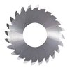 Entdecke die CARBIDE SLITTING SAW von EGW! ✂️ Präzise Schnitte für 1911 Auto-Schlitze. Hochwertig und langlebig, perfekt für deine Projekte!