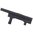 EGW .45 ACP EXTENDED EJECTOR