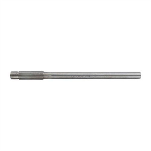 Entdecke den 1911 Collar Reverse Plug Reamer von EGW! 🔧 Ideal für präzise Schnitte im Federführungs-Tunnel. Hol dir jetzt das Werkzeug!
