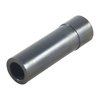 Entdecke die 1911 Collar Reverse Plugs von EGW! 🔧 Robuste, bleifreie Stahlqualität für perfekte Passform und Leistung. Jetzt kaufen!