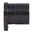 EGW WCPI BLUE GUNSMITH FIT BUSHING, GOVT.