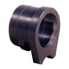 EGW WCPI BLUE PRE-FIT BUSHING, COMMANDER
