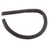 BENELLI U.S.A. TRIGGER GUARD PIN SPRING FOR CENTRO/SPORT