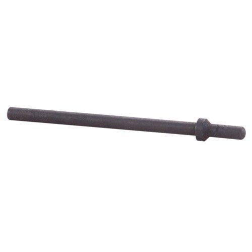 Entdecke den CARRIER SPRING PLUNGER von Benelli für Centro/Sport! 🔧 Perfekt für deine Zubringer-Bedürfnisse. Jetzt mehr erfahren!