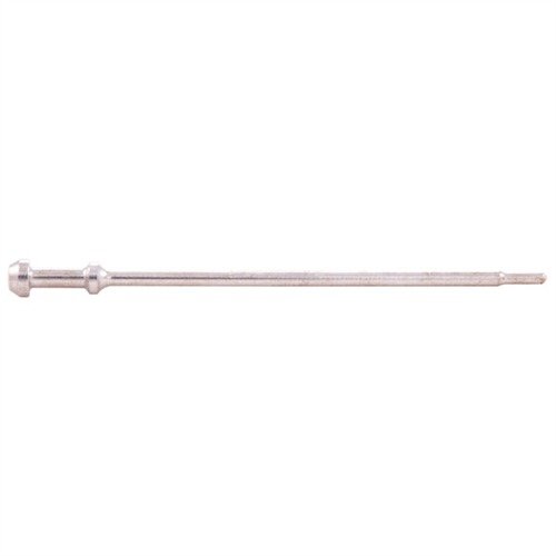 Entdecke den Benelli Zündstift für Centro/Sport nach S/N M104801 🔧. Ideal für eine optimale Leistung deines Fahrzeugs!