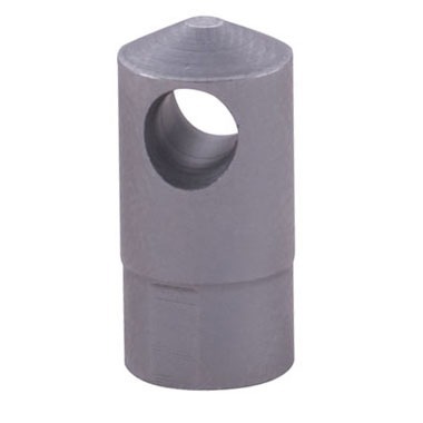 Entdecke den LOCKING HEAD PIN von Benelli U.S.A. für Centro/Sport. 🔒 Sicher dir jetzt die perfekte Ersatzteil-Lösung!