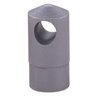 BENELLI U.S.A. BOLT CAM PIN FOR CENTRO/SPORT