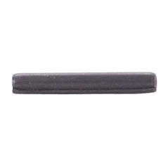 Entdecke den EXTRACTOR PIN von Benelli U.S.A. für Centro/Sport. Ideal für deine Auszieherstifte! 🔧 Hol dir jetzt das Beste!