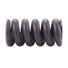 BENELLI U.S.A. INERTIA SPRING FOR CENTRO/SPORT