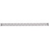 BENELLI U.S.A. FIRING PIN SPRING CENTRO/SPORT